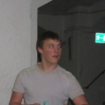 Darts und mehr...